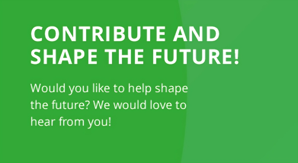 Contribute to ECS-SRIA 2026