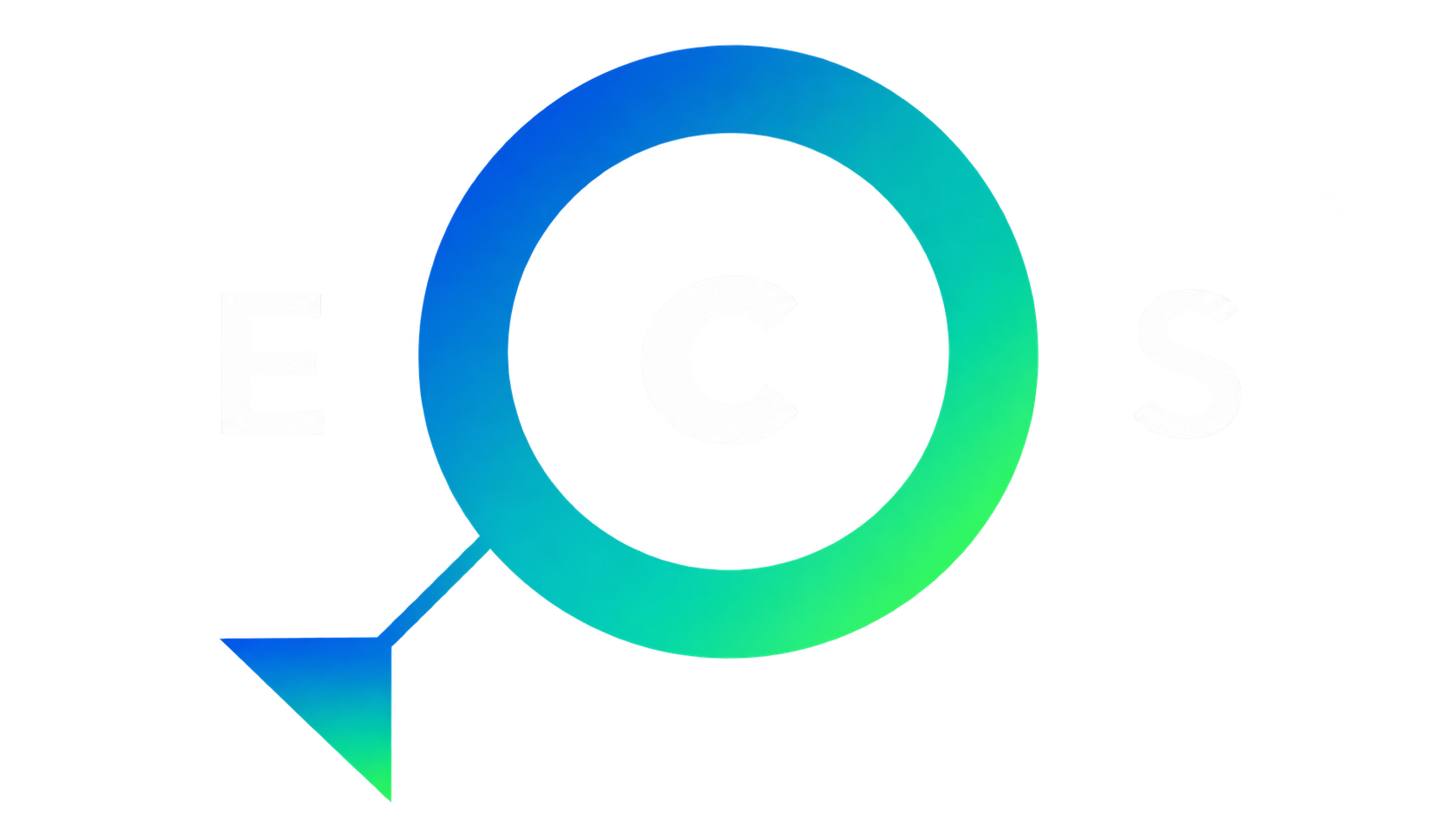 ECS SRIA